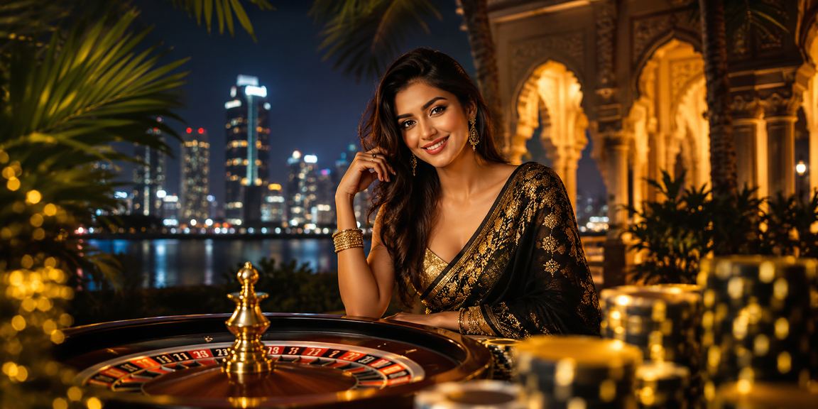 okbaju app